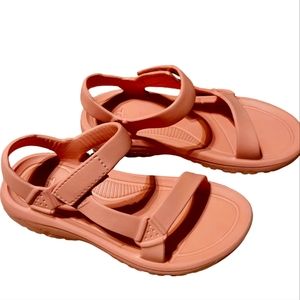 TEVA Women's Hurricane Drift Sandals